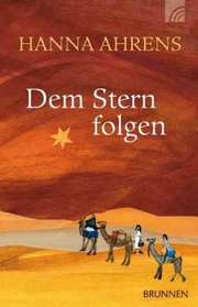Bild 01